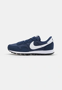 Фото № 1 с приближением к товару «‎AIR PEGASUS »