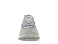Фото № 2 с приближением к товару «‎New Balance 57/40»