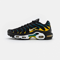 Фото № 1 с приближением к товару «‎Nike Air Max Plus »