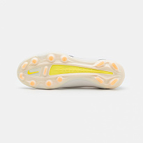 Фото № 5 с приближением к товару «‎Nike Tiempo Legend 9 Pro FG »