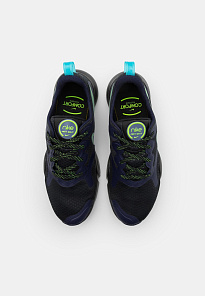 Фото № 4 с приближением к товару «‎Nike Speedrep»
