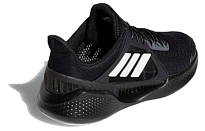 Фото № 3 с приближением к товару «‎adidas Climacool Vent Summer.rdy J 'black'»