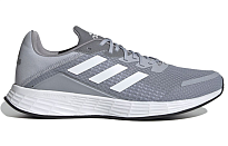 Фото № 2 с приближением к товару «‎adidas Duramo Sl Grey»