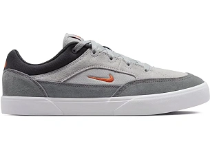 Nike SB Malor