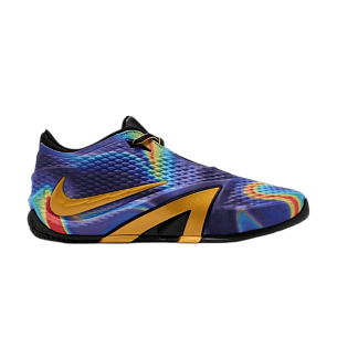 Nike Ja 4 EP Radar (JA9746-400)