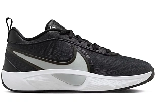 Nike Giannis Zoom Freak 6