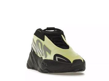 adidas Yeezy Boost 700 MNVN Phosphor - 3