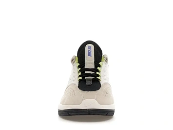 Nike SB Vertebrea - 2