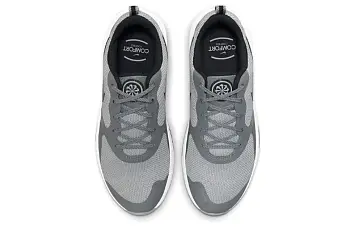 Nike City Rep TR BlackGrey (DA1352-003) - 5