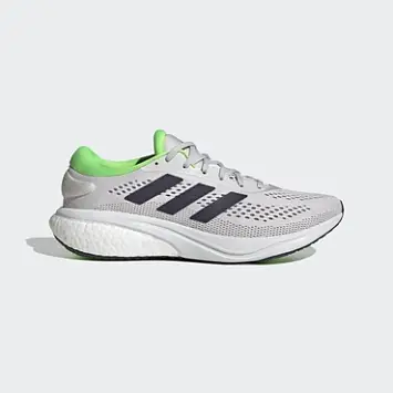  adidas Supernova 2 Running shoes - 1