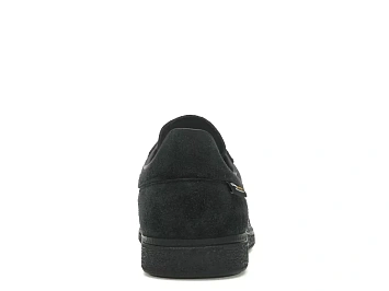 adidas Handball Spezial - 4