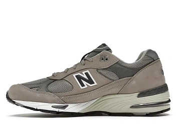 New Balance 991 - 3