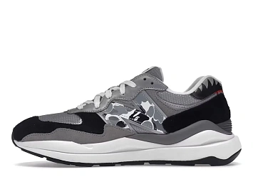 New Balance 57/40 - 3
