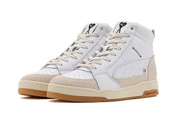 Puma BY Ami Slipstream - 2