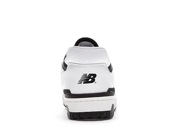 New Balance 550 - 4