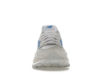 New Balance 57/40 - 2