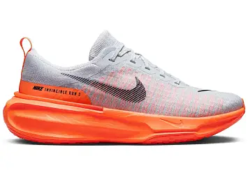 Nike ZoomX Invincible Run 3 (DR2615-008)
