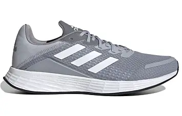 adidas Duramo Sl Grey - 2