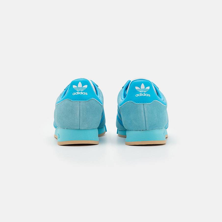 Фото № 3 с приближением к товару «‎Adidas AS 520 »