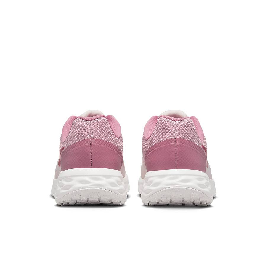 Фото № 4 с приближением к товару «‎Nike Revolution»