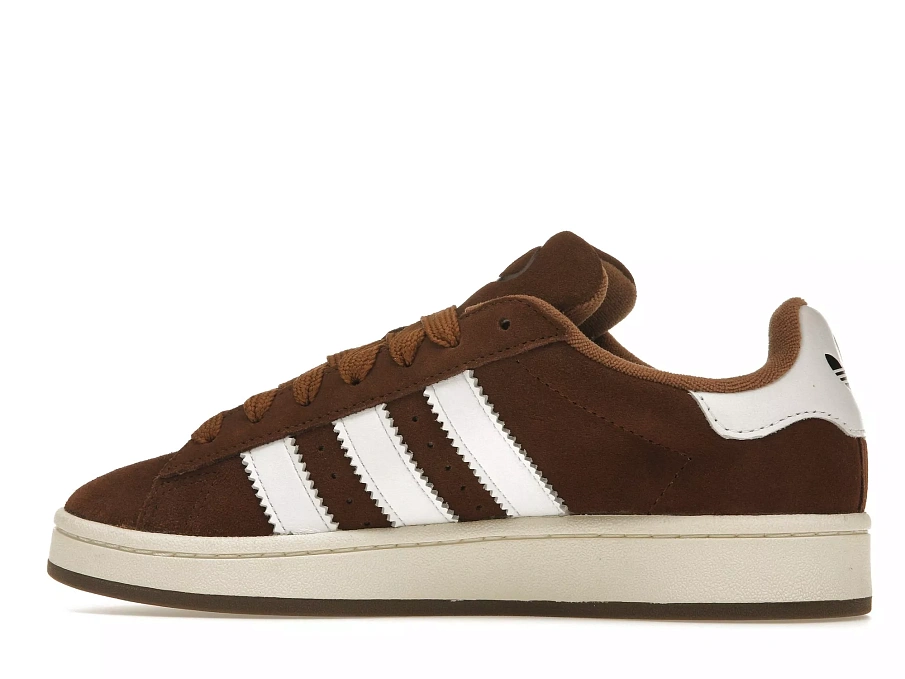 Фото № 5 с приближением к товару «‎adidas Campus 00s Bark»