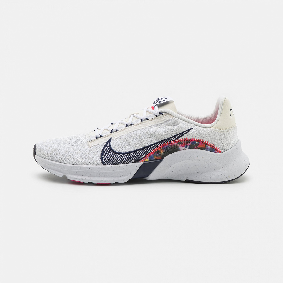 Фото № 1 с приближением к товару «‎Nike Superrep GO 3»