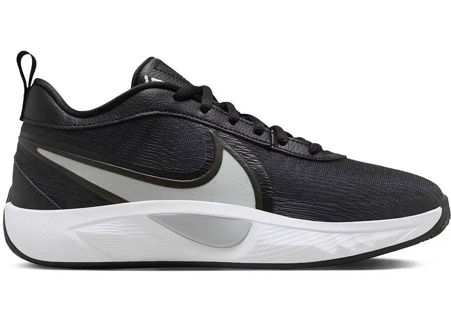 Фото № 1 с приближением к товару «‎Nike Giannis Zoom Freak 6»