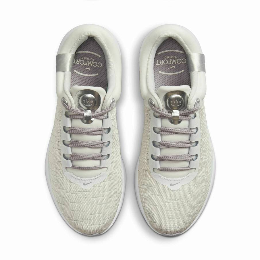 Фото № 3 с приближением к товару «‎Nike DO»