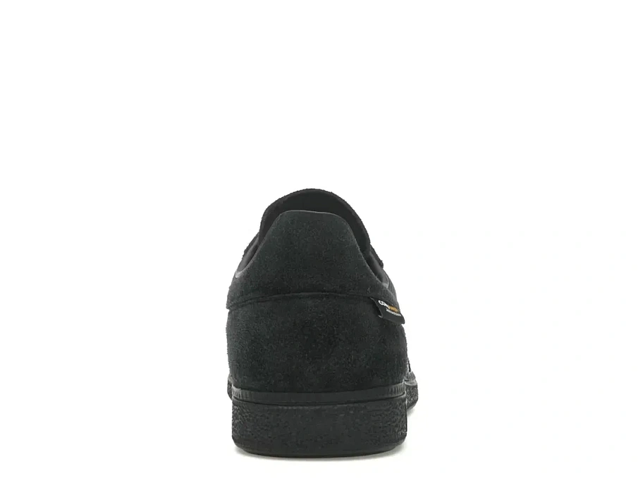 Фото № 4 с приближением к товару «‎adidas Handball Spezial»