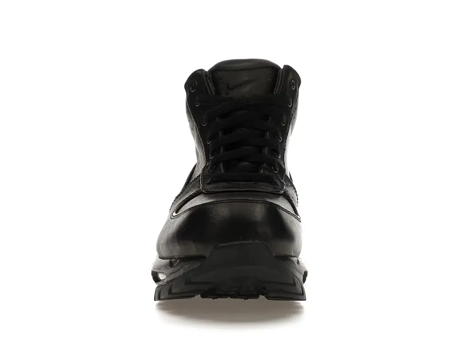 Фото № 2 с приближением к товару «‎Nike Air Max Goadome»