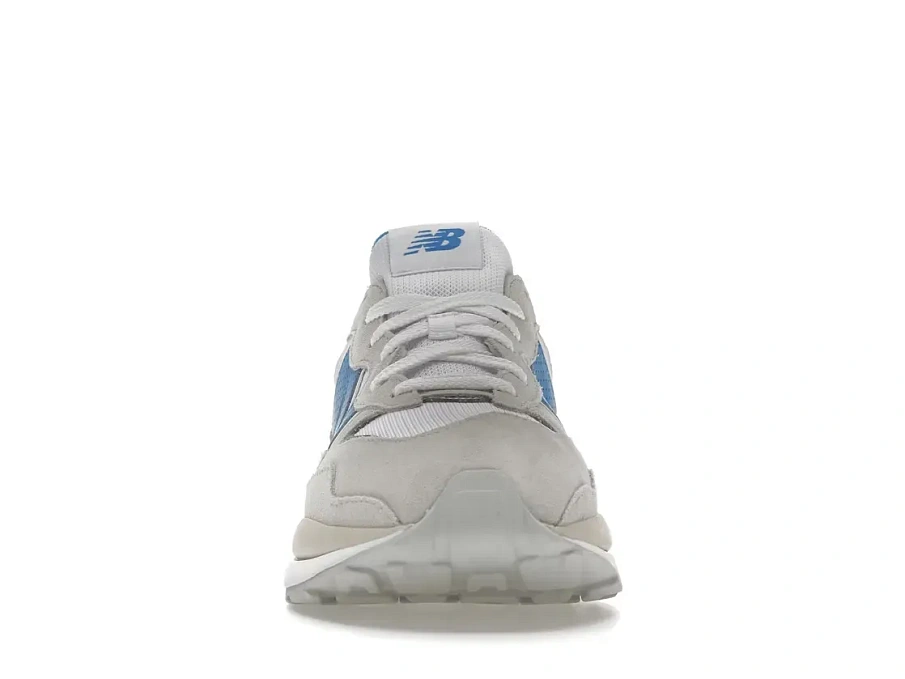 Фото № 2 с приближением к товару «‎New Balance 57/40»