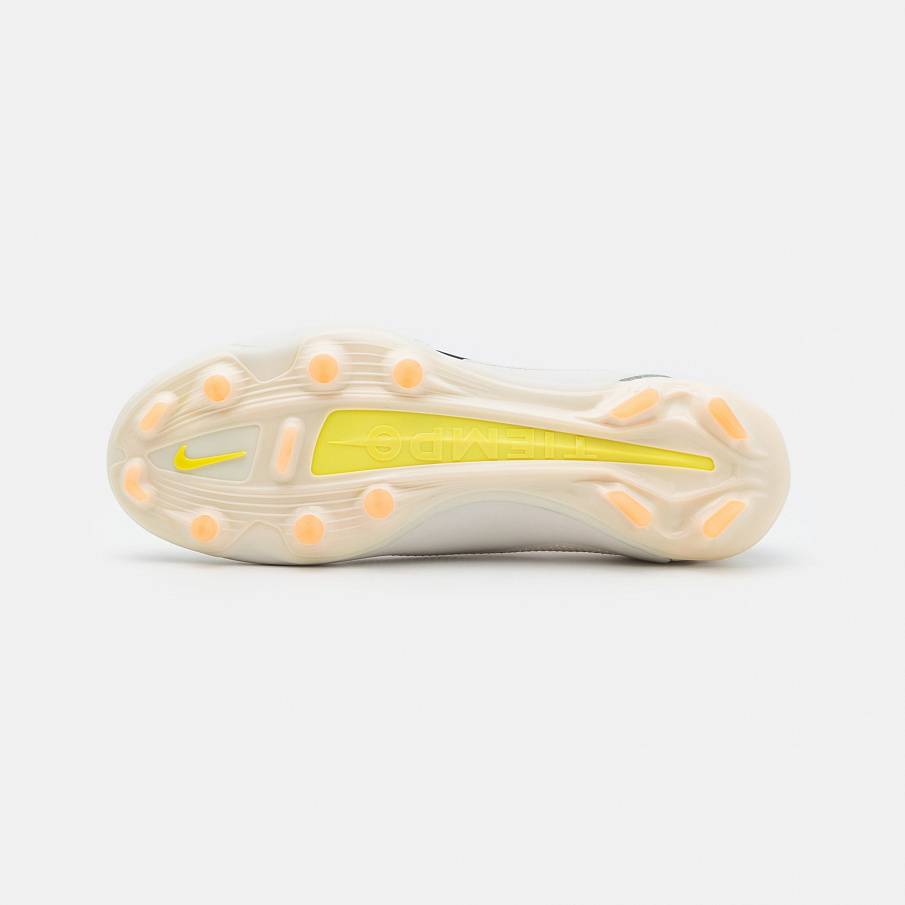 Фото № 5 с приближением к товару «‎Nike Tiempo Legend 9 Pro FG »