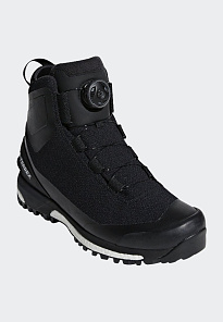 Фото № 3 с приближением к товару «‎Adidas Terrex Conrax Boa Boost»