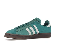Фото № 4 с приближением к товару «‎adidas Campus 80s Darryl Brown Active Green»