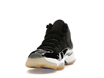 Фото № 3 с приближением к товару «‎Jordan 11 Retro Space Jam (2009)»