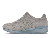 Фото № 5 с приближением к товару «‎ASICS Gel-Lyte III Ronnie Fieg The Palette Plaster»