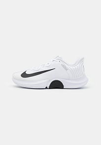 Фото № 1 с приближением к товару «‎Nike Air Zoom GP Turbo »