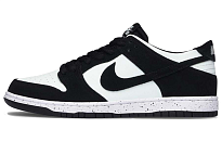 Фото № 1 с приближением к товару «‎Nike SB Dunk Low Barely Green»