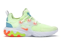 Фото № 1 с приближением к товару «‎Nike React Presto»