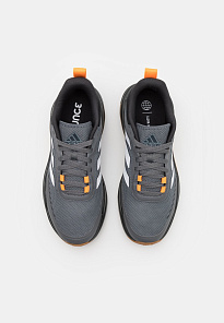 Фото № 4 с приближением к товару «‎Кроссовки Adidas SPAD542A4IM-C11»