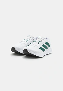 Фото № 2 с приближением к товару «‎GALAXY 7»