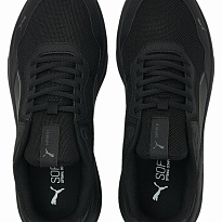 Фото № 3 с приближением к товару «‎Puma Supertec »