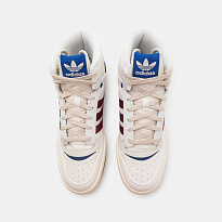Фото № 4 с приближением к товару «‎Adidas Forum Exhibit 2 »