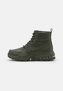 Фото № 1 с приближением к товару «‎Nike Air Max Goaterra 2.0 »