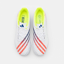 Фото № 4 с приближением к товару «‎Adidas Edge.4 TF »
