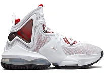 Фото № 1 с приближением к товару «‎Nike LeBron 19»