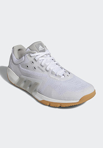 Фото № 2 с приближением к товару «‎Adidas Dropset »