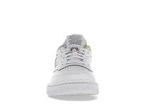 Фото № 2 с приближением к товару «‎Reebok Club C 85»
