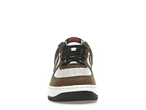 Фото № 2 с приближением к товару «‎Nike Air Force 1 Low»