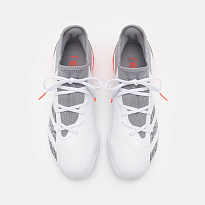 Фото № 4 с приближением к товару «‎Adidas Freak .3 In »